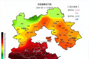 本赛季攻防篮板率均排名CBA前5！联盟仅周琦、法尔做到